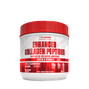 Enhanced Collagen Peptides - Unflavoured - 45 Servings  | GNC